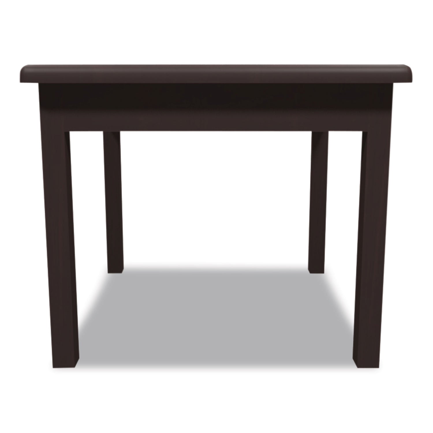 hon-laminate-occasional-table-num-hon80192nn_2