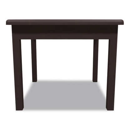 hon-laminate-occasional-table-num-hon80192nn_2