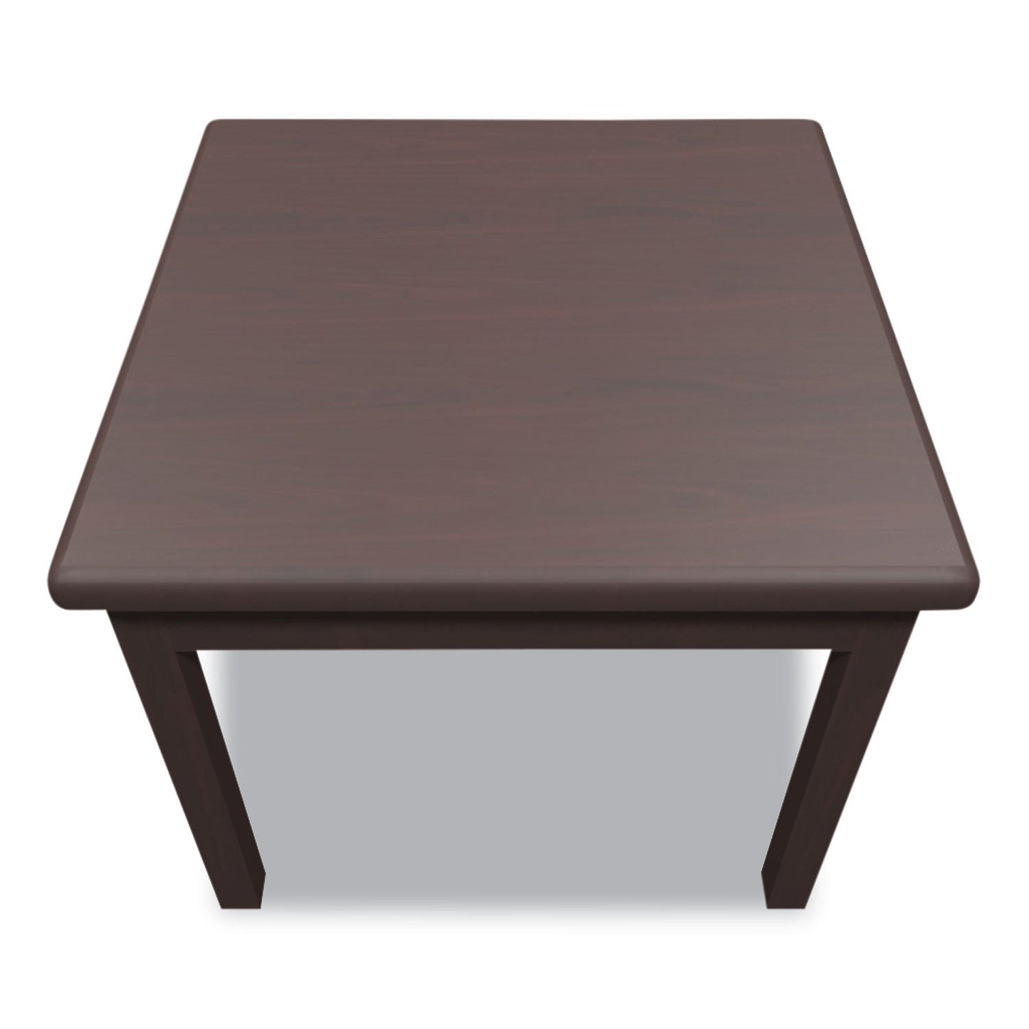 hon-laminate-occasional-table-num-hon80192nn_3