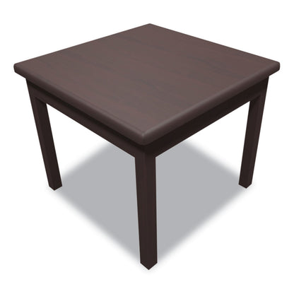 hon-laminate-occasional-table-num-hon80192nn_4