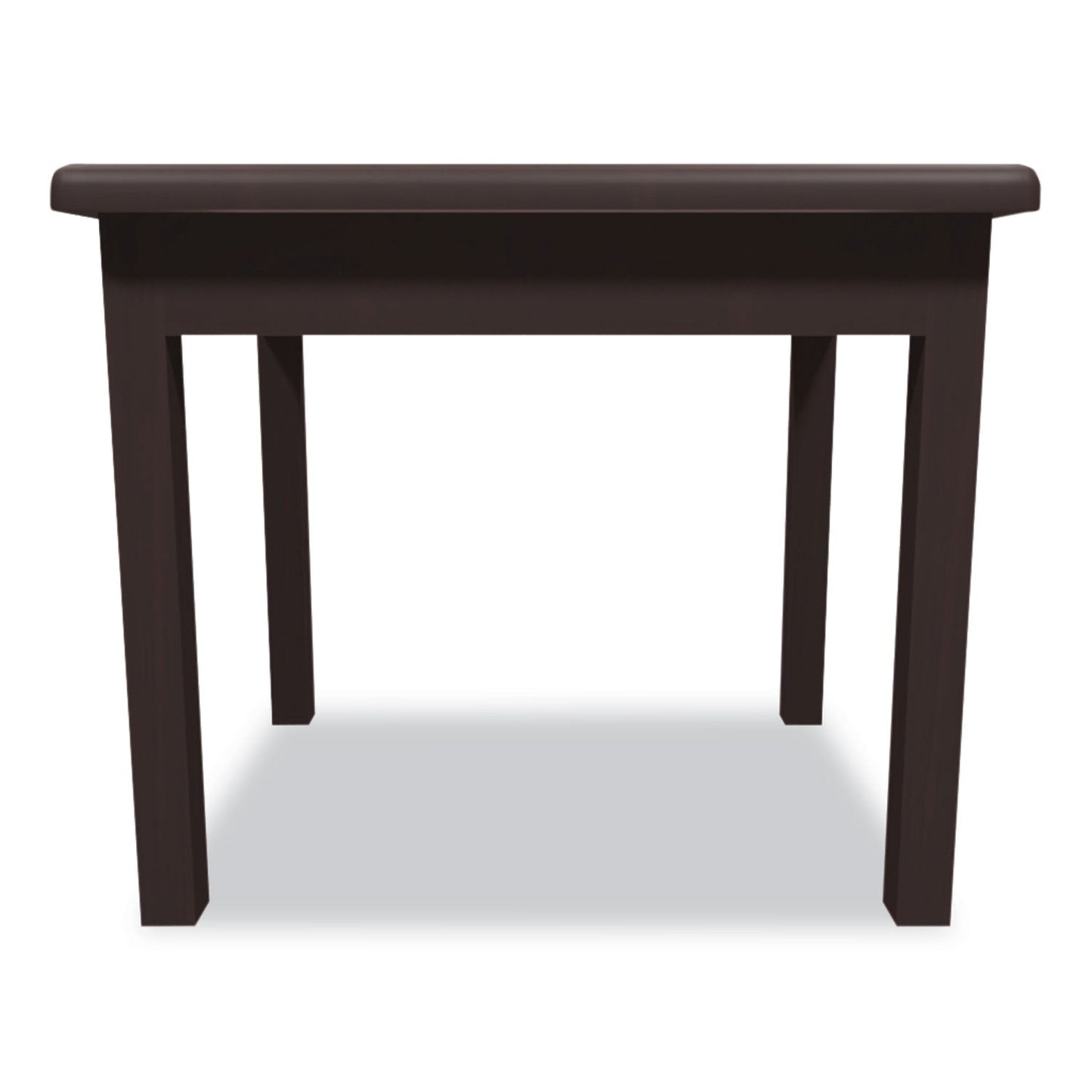 hon-laminate-occasional-table-num-hon80193nn_2