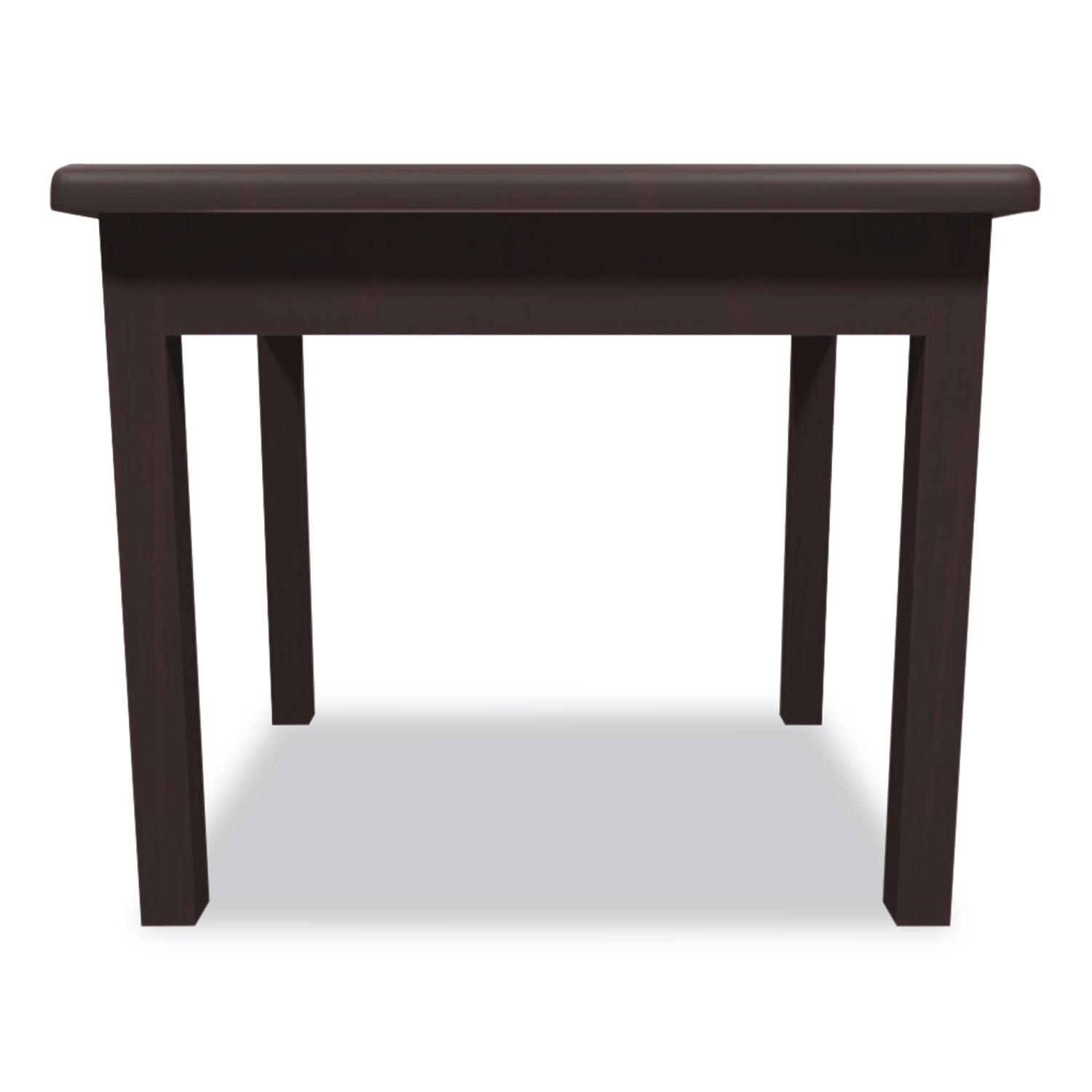 hon-laminate-occasional-table-num-hon80193nn_2