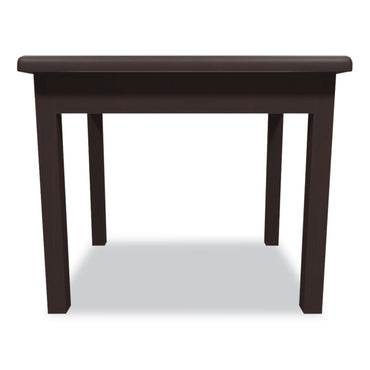 hon-laminate-occasional-table-num-hon80193nn_2