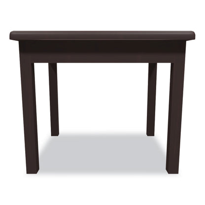 hon-laminate-occasional-table-num-hon80193nn_2