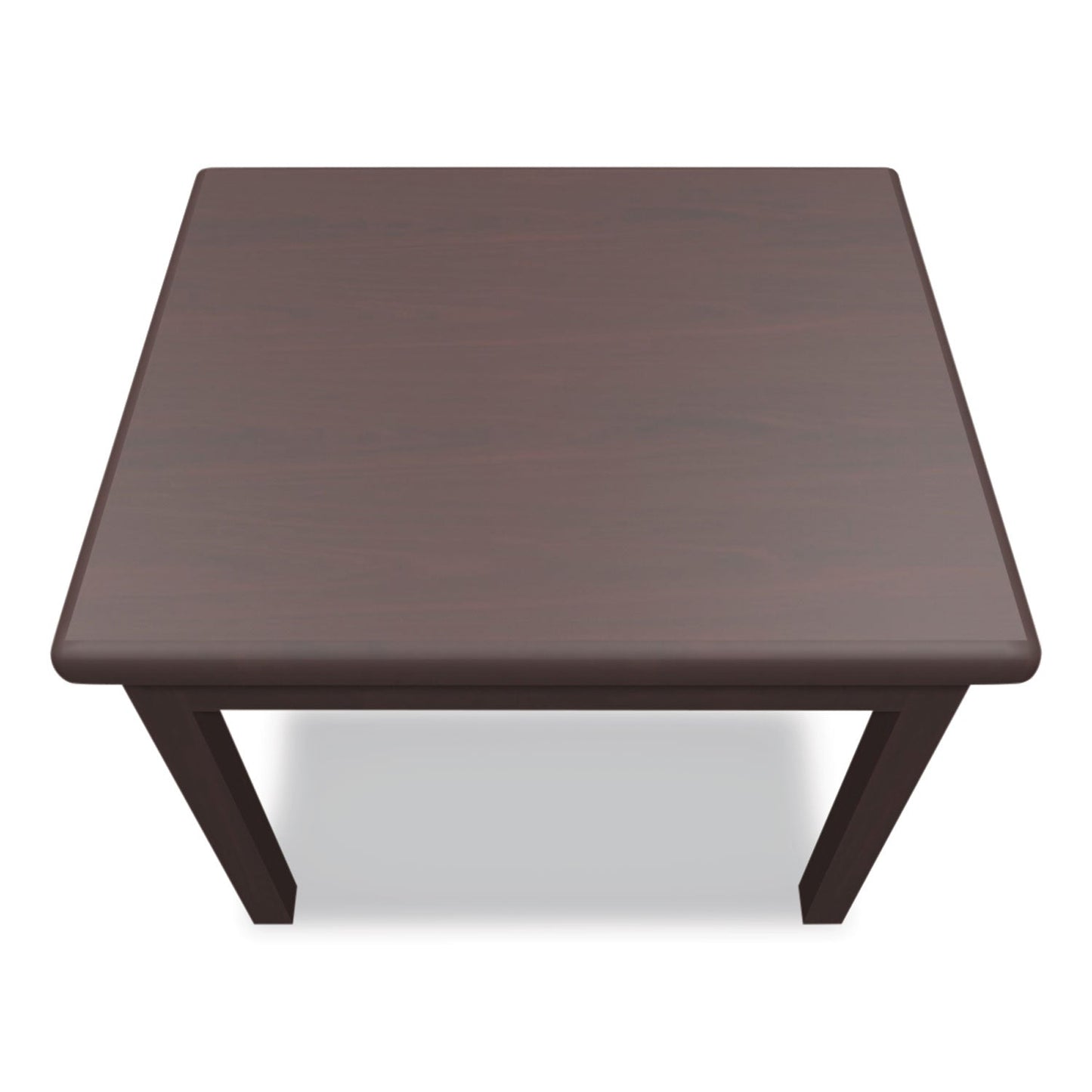 hon-laminate-occasional-table-num-hon80193nn_3