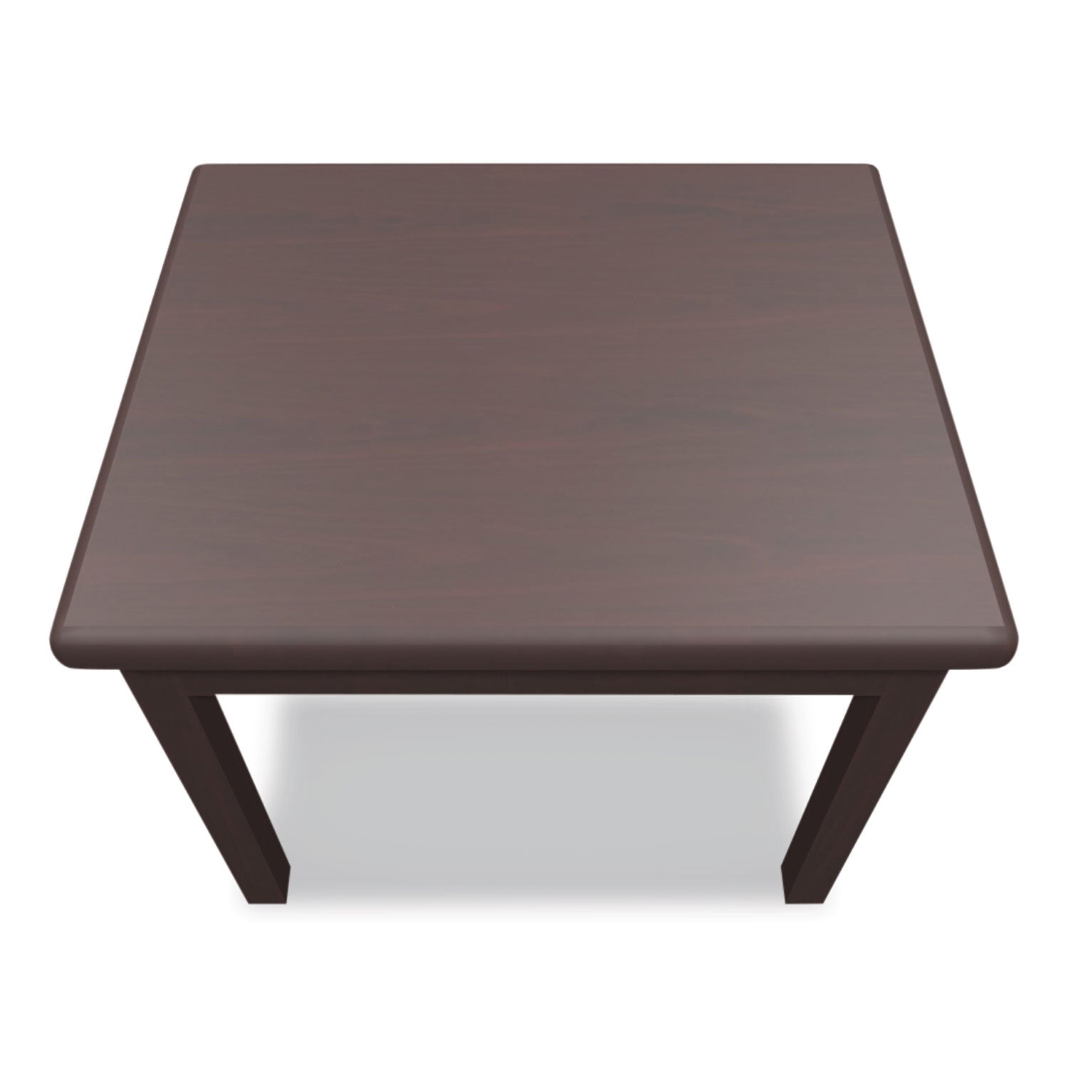 hon-laminate-occasional-table-num-hon80193nn_3