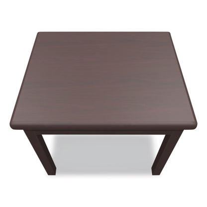 hon-laminate-occasional-table-num-hon80193nn_3