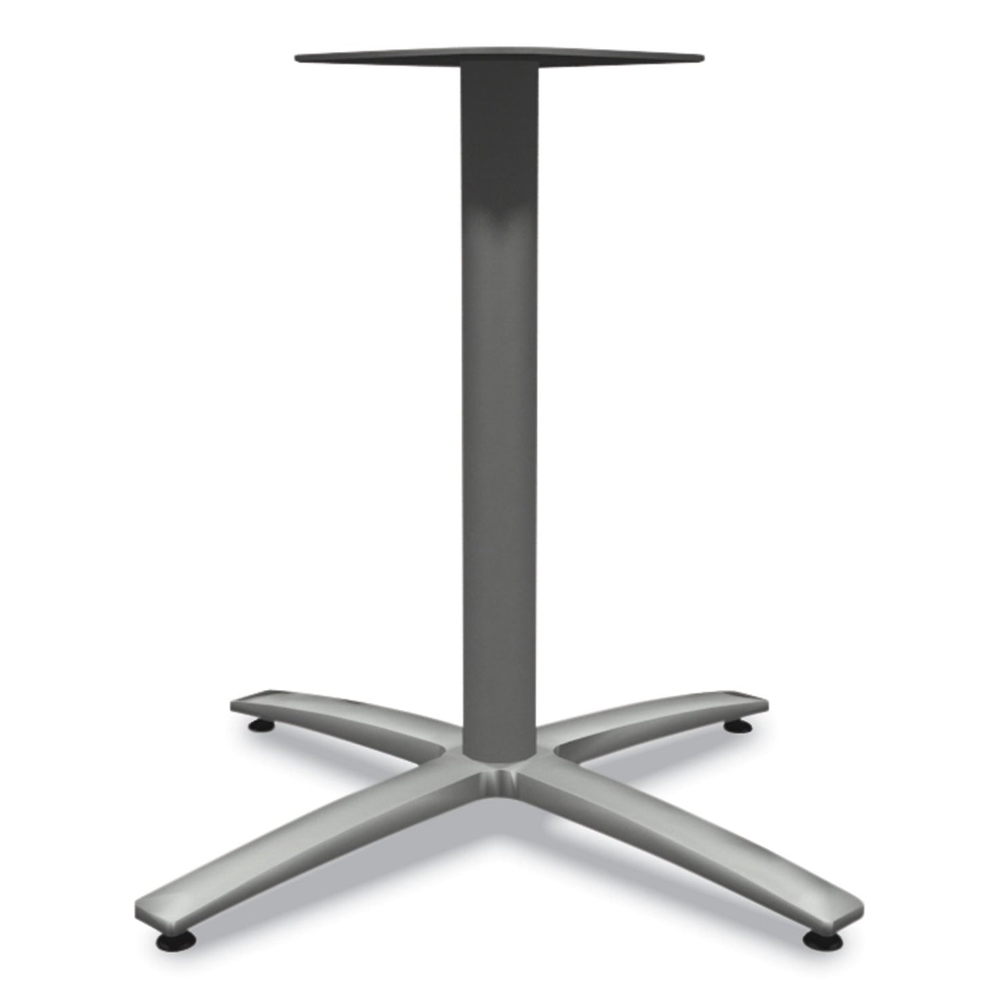 hon-between-seated-height-x-base-for-42-table-tops-num-honbtx30lpr8_2
