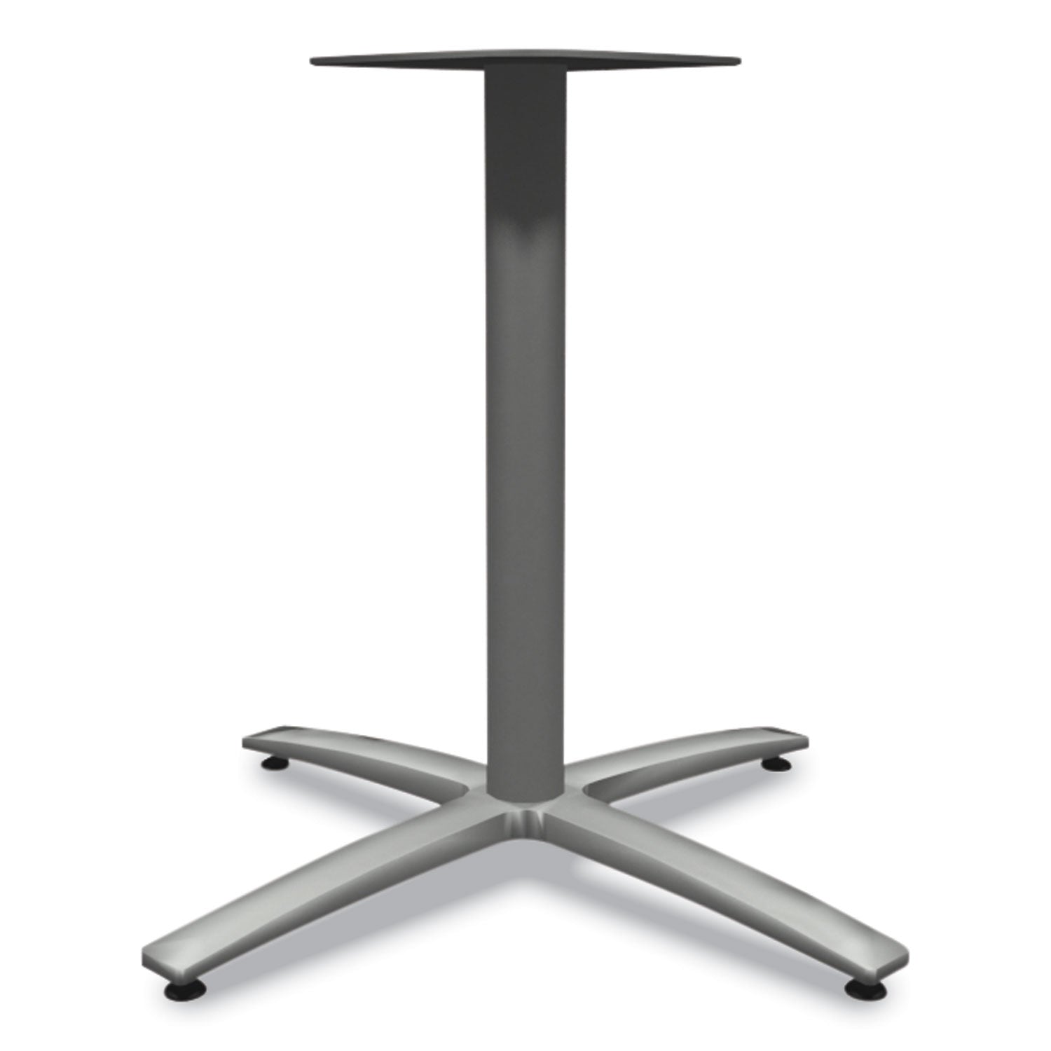 hon-between-seated-height-x-base-for-42-table-tops-num-honbtx30lpr8_2