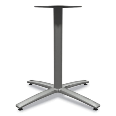 hon-between-seated-height-x-base-for-42-table-tops-num-honbtx30lpr8_2