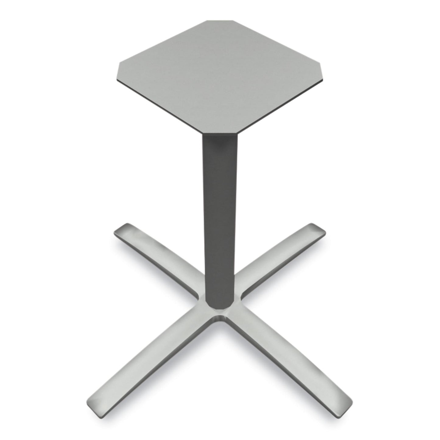 hon-between-seated-height-x-base-for-42-table-tops-num-honbtx30lpr8_3