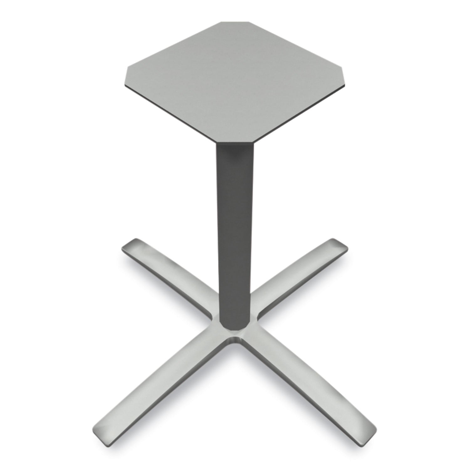 hon-between-seated-height-x-base-for-42-table-tops-num-honbtx30lpr8_3