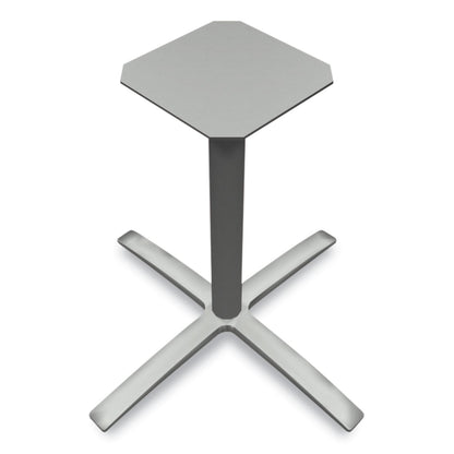 hon-between-seated-height-x-base-for-42-table-tops-num-honbtx30lpr8_3
