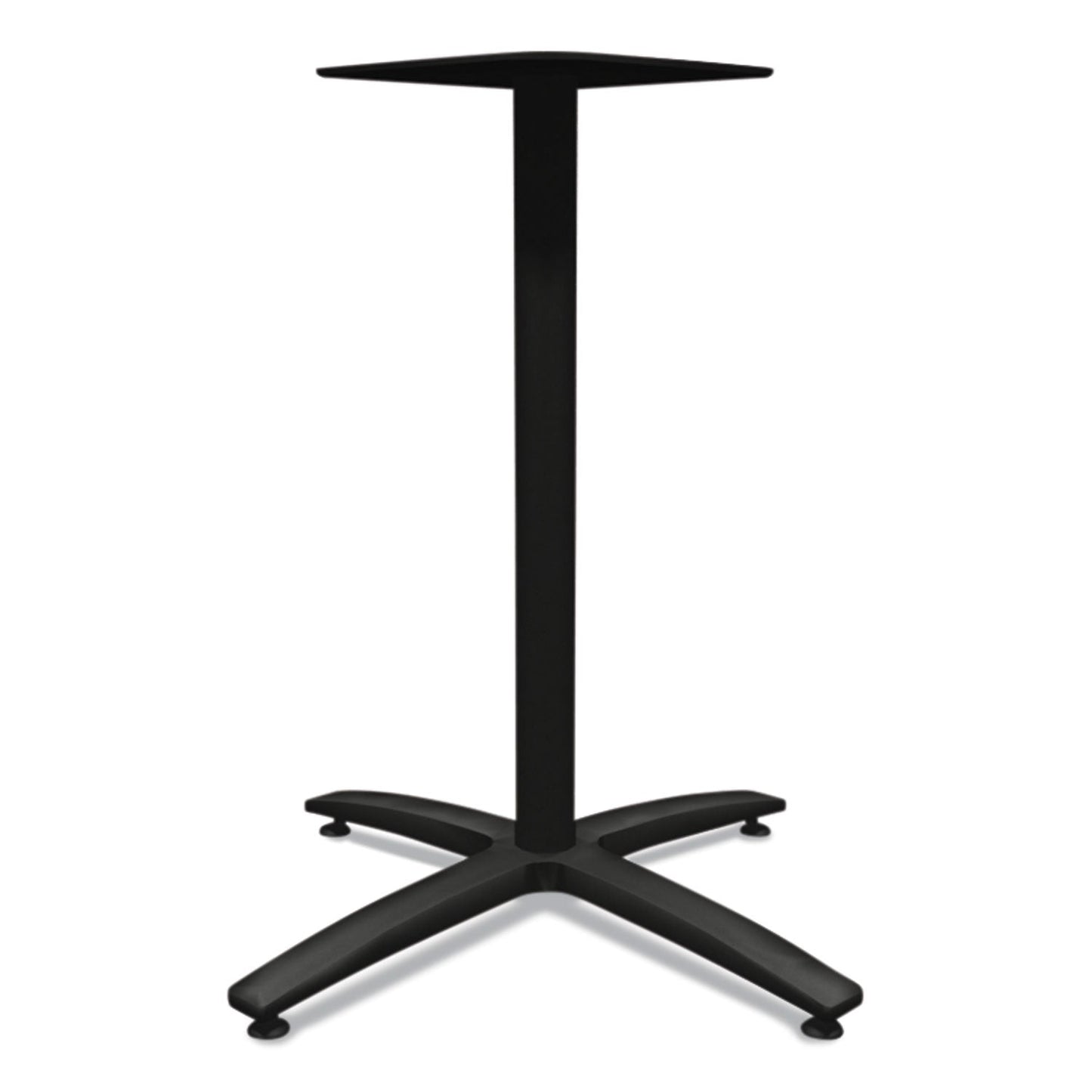hon-between-table-seated-height-silver-x-base-charcoal-black-x-shaped-base-29-50-height-num-honbtx30scbk_2