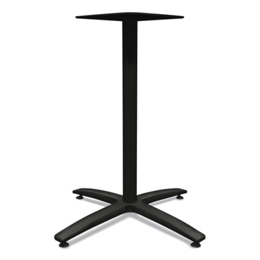 hon-between-table-seated-height-silver-x-base-charcoal-black-x-shaped-base-29-50-height-num-honbtx30scbk_2