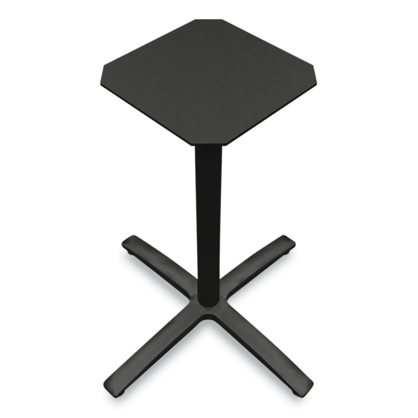 hon-between-table-seated-height-silver-x-base-charcoal-black-x-shaped-base-29-50-height-num-honbtx30scbk_3