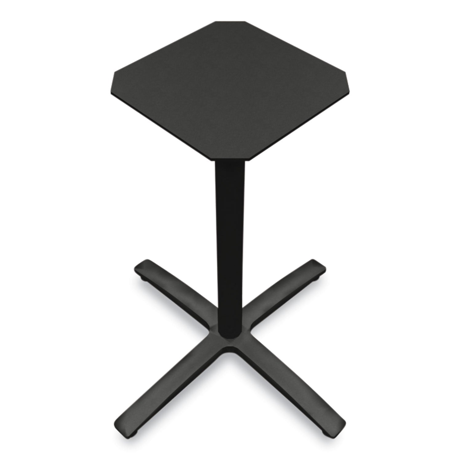 hon-between-table-seated-height-silver-x-base-charcoal-black-x-shaped-base-29-50-height-num-honbtx30scbk_3