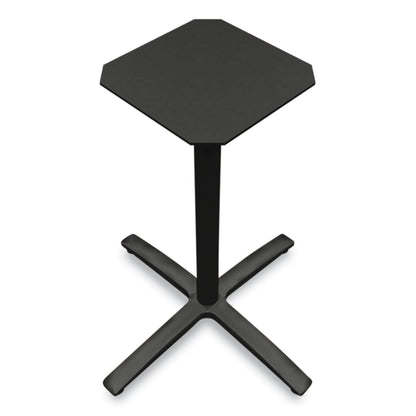hon-between-table-seated-height-silver-x-base-charcoal-black-x-shaped-base-29-50-height-num-honbtx30scbk_3