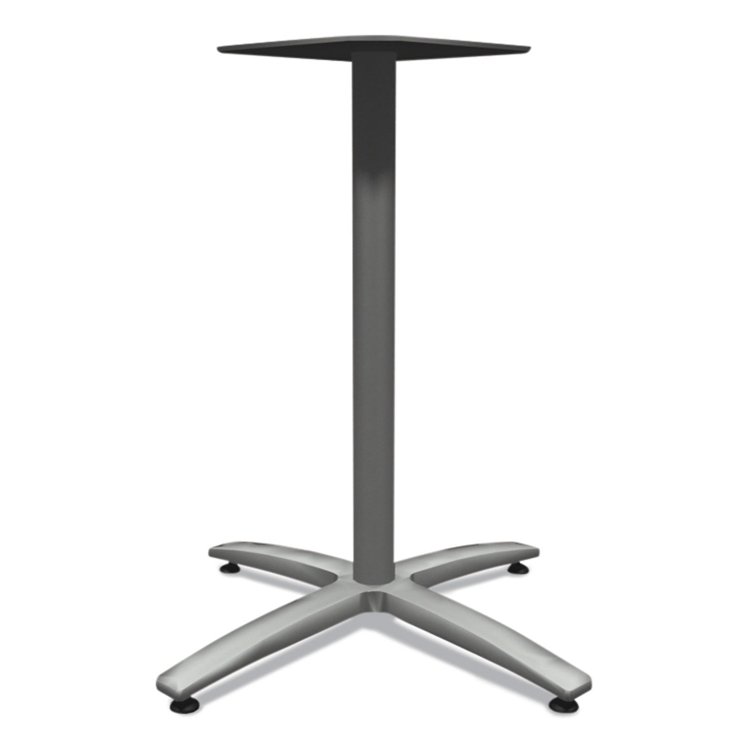 hon-between-seated-height-x-base-for-30-36-table-tops-num-honbtx30spr8_2