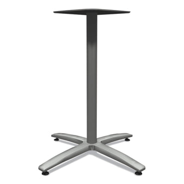 hon-between-seated-height-x-base-for-30-36-table-tops-num-honbtx30spr8_2