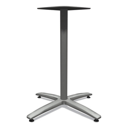 hon-between-seated-height-x-base-for-30-36-table-tops-num-honbtx30spr8_2