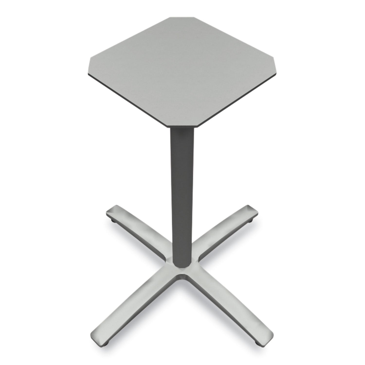 hon-between-seated-height-x-base-for-30-36-table-tops-num-honbtx30spr8_3