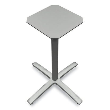 hon-between-seated-height-x-base-for-30-36-table-tops-num-honbtx30spr8_3