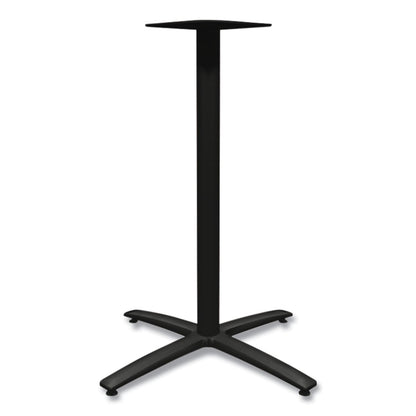 hon-between-table-standing-height-x-base-x-shaped-base-41-height-num-honbtx42lcbk_2