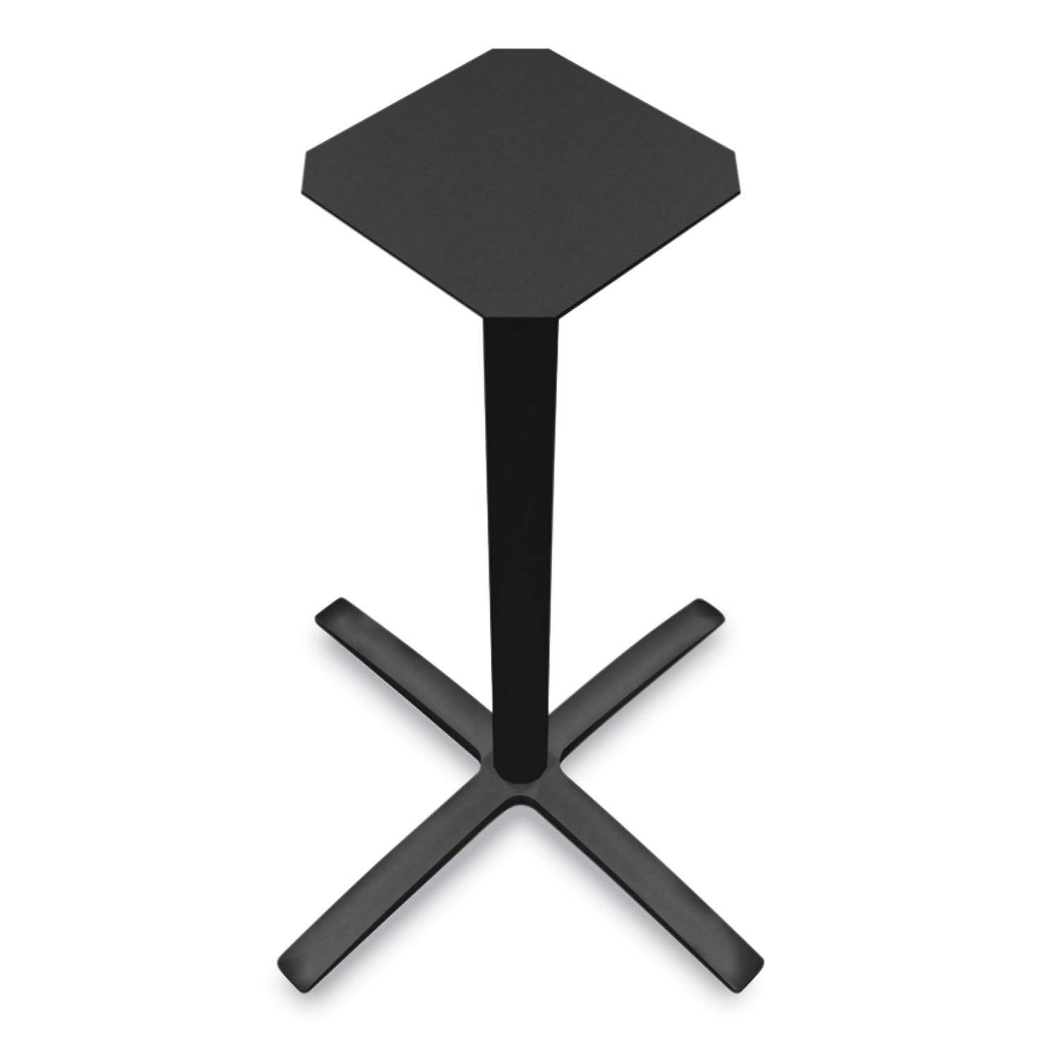 hon-between-table-standing-height-x-base-x-shaped-base-41-height-num-honbtx42lcbk_3