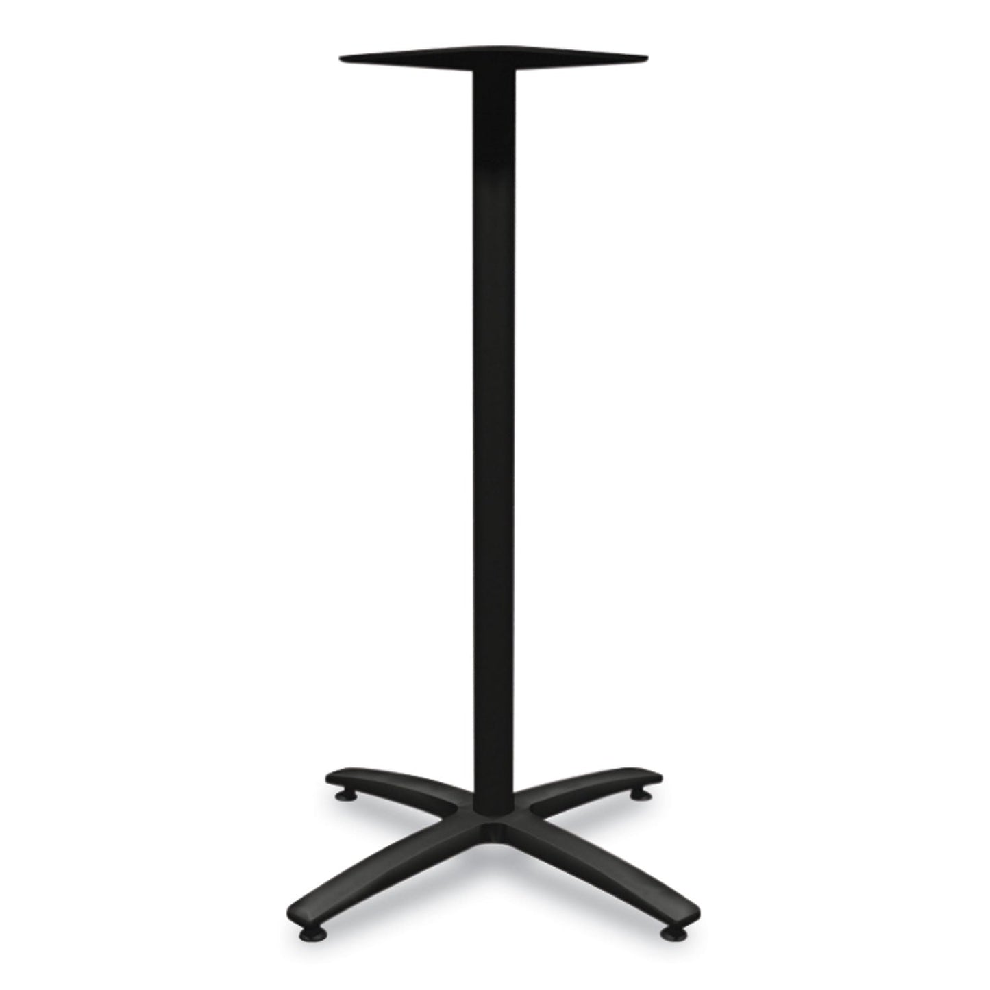 hon-between-table-standing-height-black-x-base-charcoal-black-x-shaped-base-41-height-num-honbtx42scbk_2