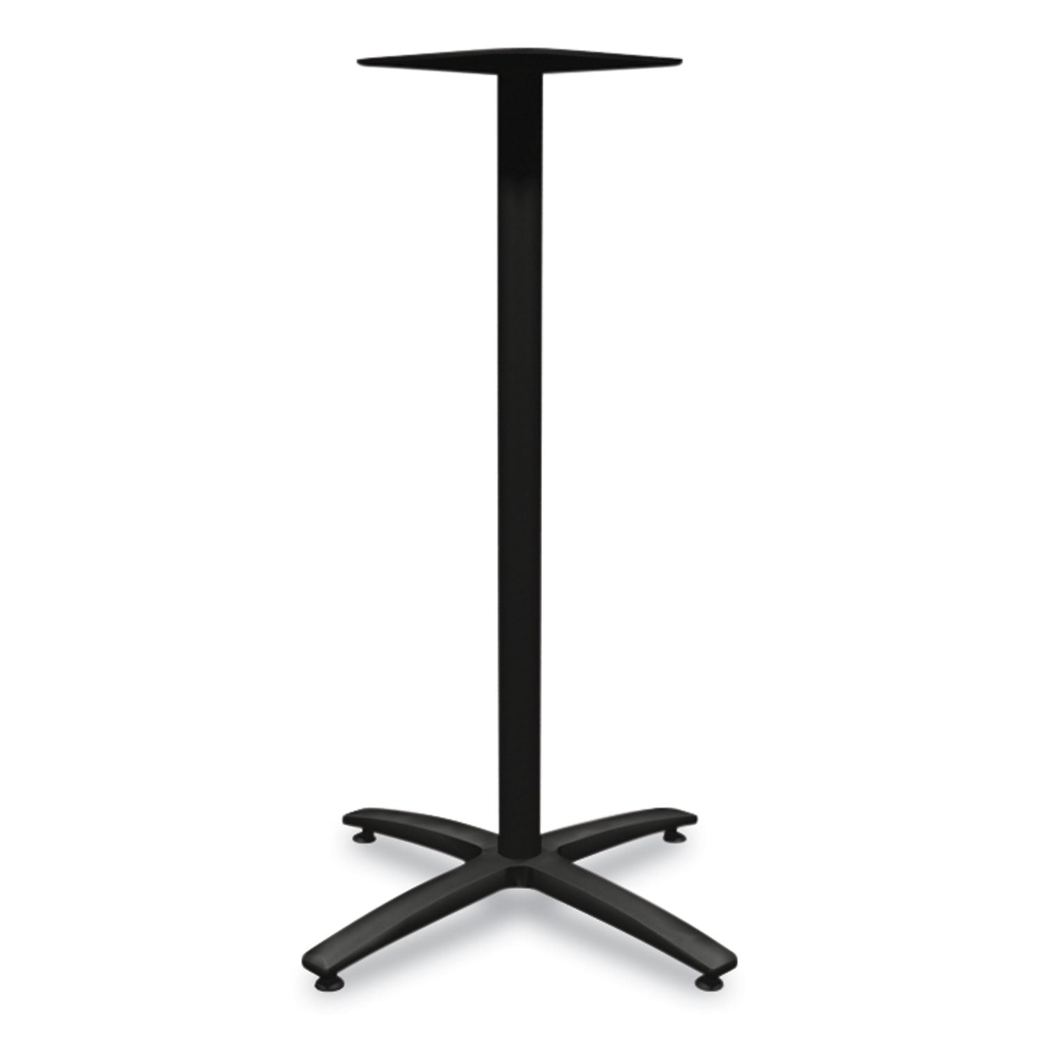 hon-between-table-standing-height-black-x-base-charcoal-black-x-shaped-base-41-height-num-honbtx42scbk_2