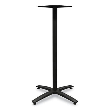 hon-between-table-standing-height-black-x-base-charcoal-black-x-shaped-base-41-height-num-honbtx42scbk_2
