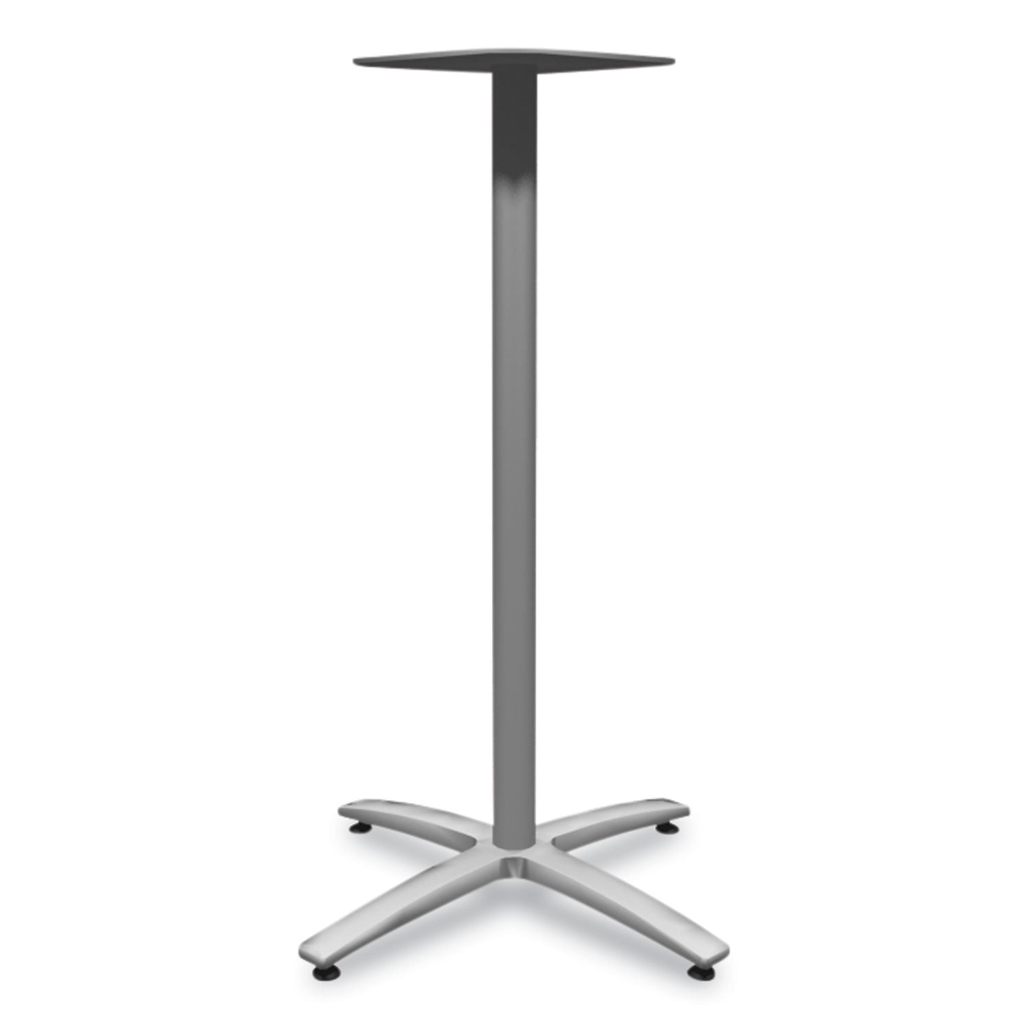 hon-between-standing-height-x-base-for-30-36-table-tops-num-honbtx42spr8_2