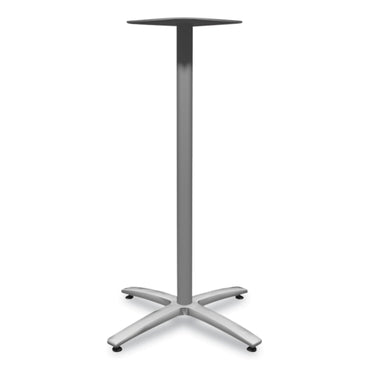 hon-between-standing-height-x-base-for-30-36-table-tops-num-honbtx42spr8_2