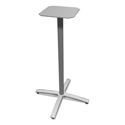 hon-between-standing-height-x-base-for-30-36-table-tops-num-honbtx42spr8_3
