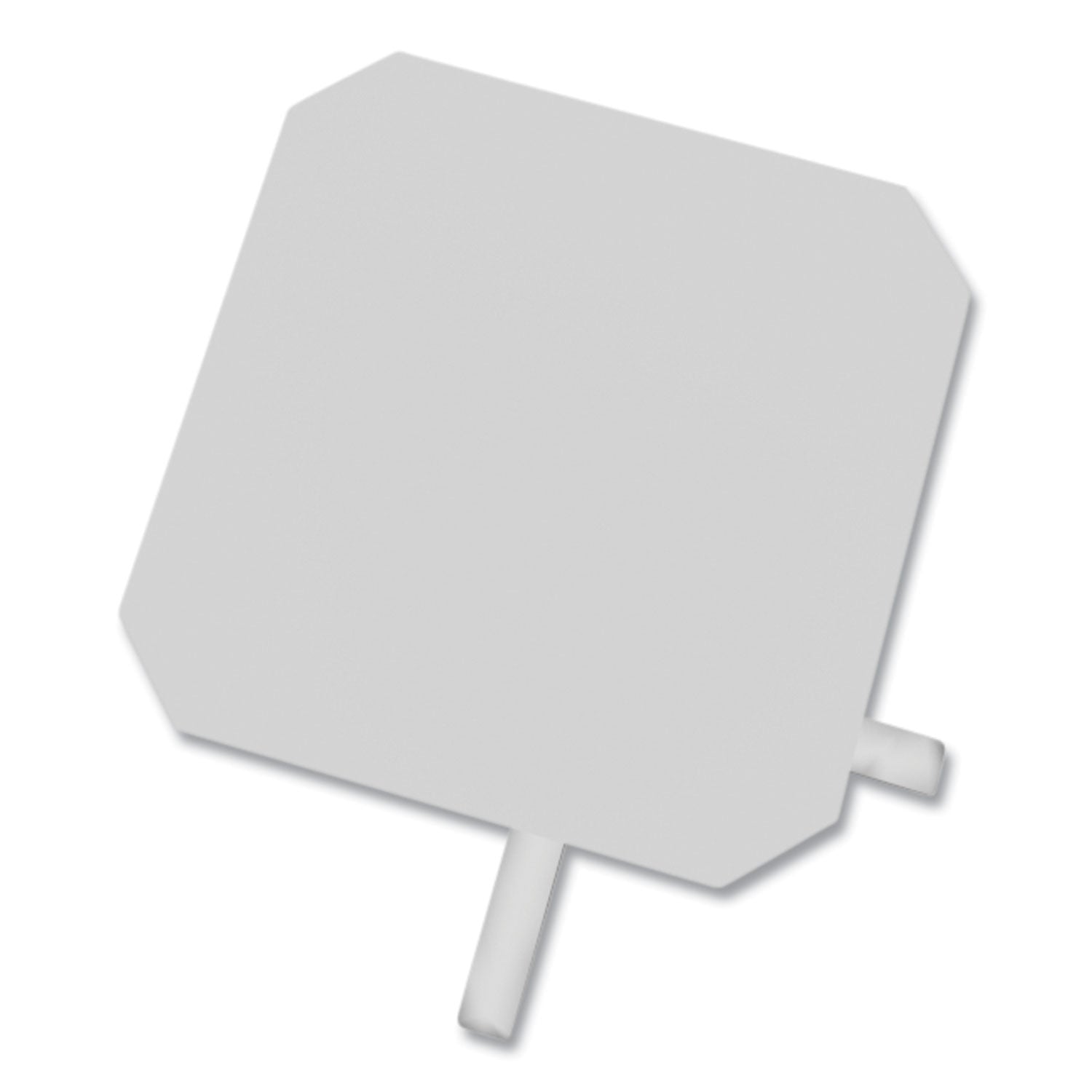 hon-between-standing-height-x-base-for-30-36-table-tops-num-honbtx42spr8_4