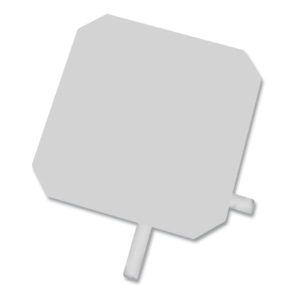 hon-between-standing-height-x-base-for-30-36-table-tops-num-honbtx42spr8_4