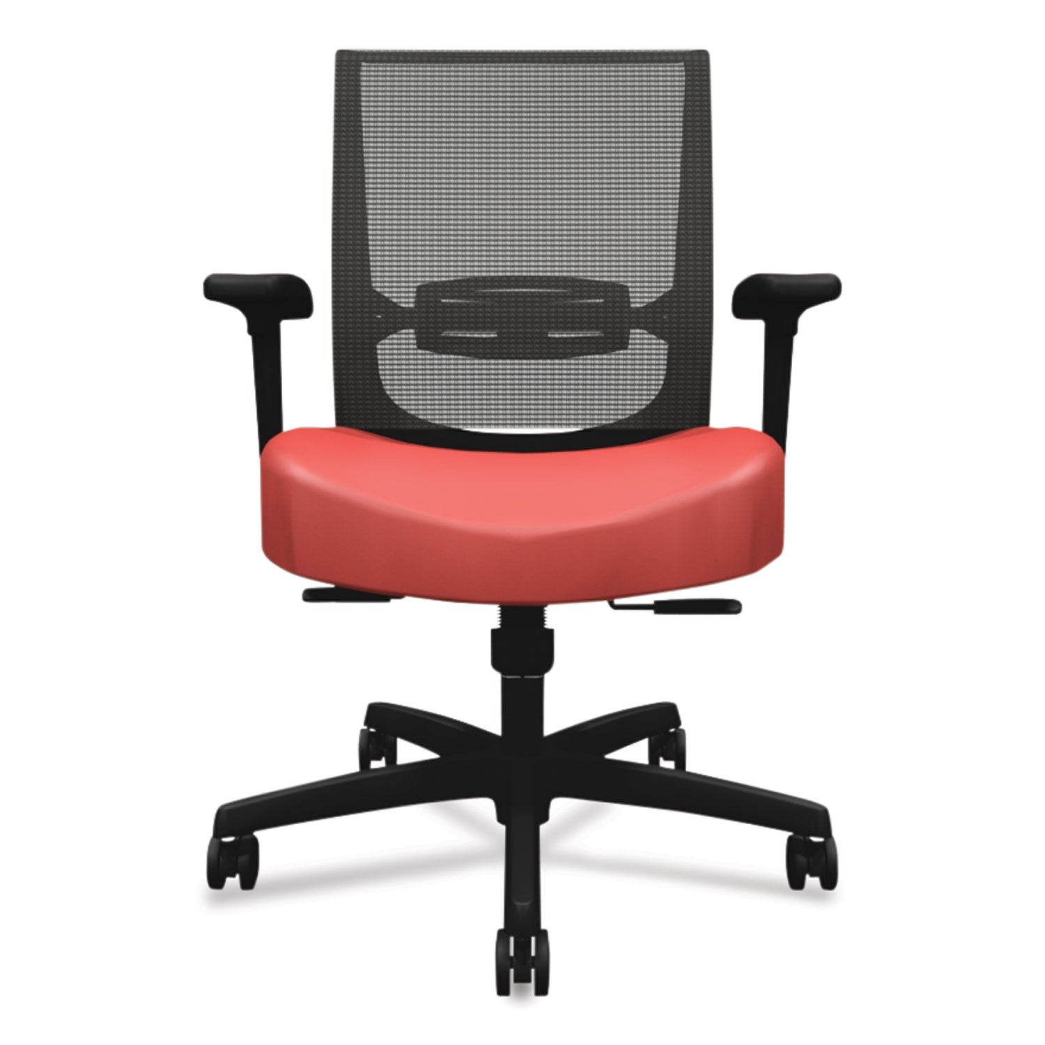 hon-convergence-mid-back-task-chair-with-syncho-tilt-control-with-seat-slide-num-honcmy1acu67_2