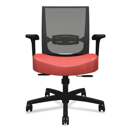 hon-convergence-mid-back-task-chair-with-syncho-tilt-control-with-seat-slide-num-honcmy1acu67_2