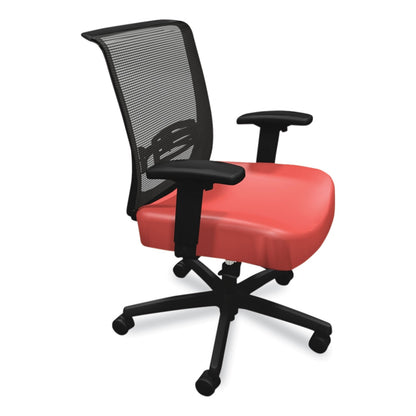 hon-convergence-mid-back-task-chair-with-syncho-tilt-control-with-seat-slide-num-honcmy1acu67_3