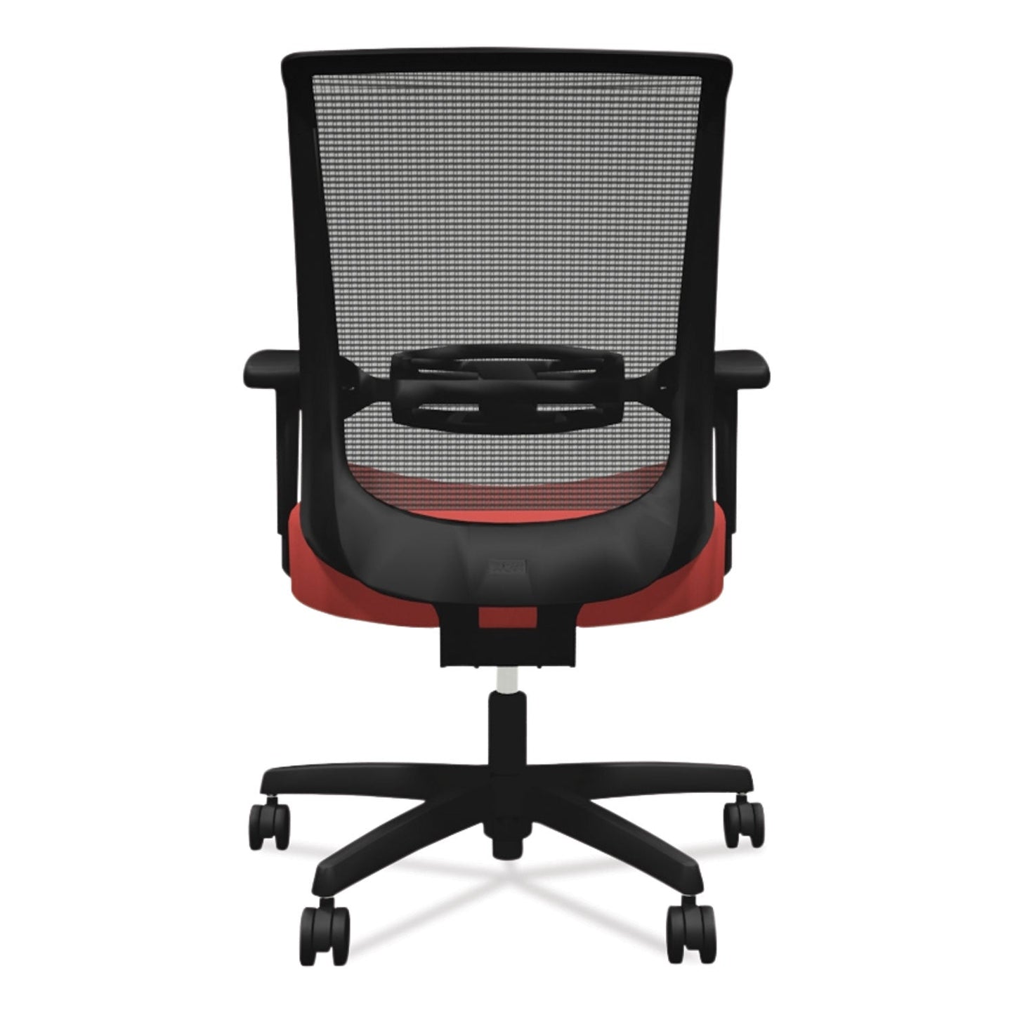 hon-convergence-mid-back-task-chair-with-syncho-tilt-control-with-seat-slide-num-honcmy1acu67_4