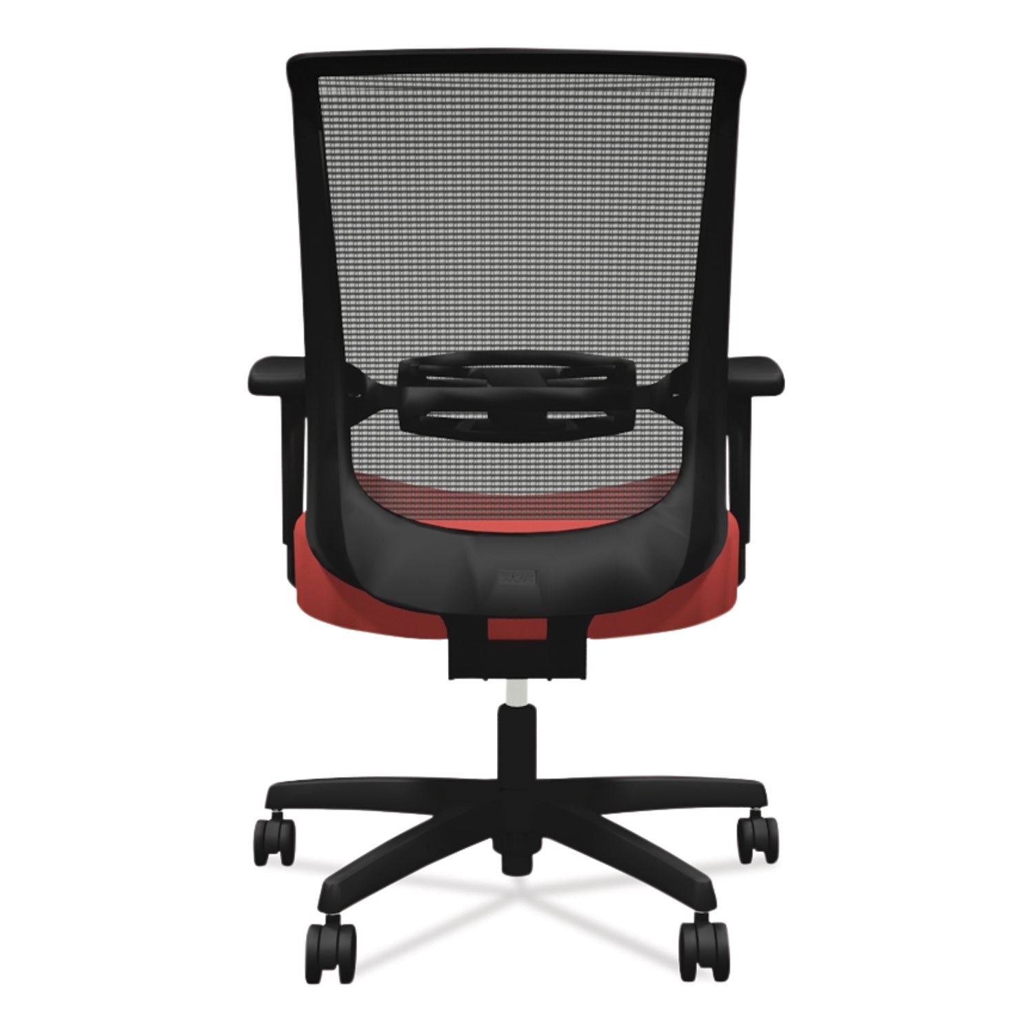 hon-convergence-mid-back-task-chair-with-syncho-tilt-control-with-seat-slide-num-honcmy1acu67_4