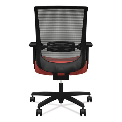 hon-convergence-mid-back-task-chair-with-syncho-tilt-control-with-seat-slide-num-honcmy1acu67_4
