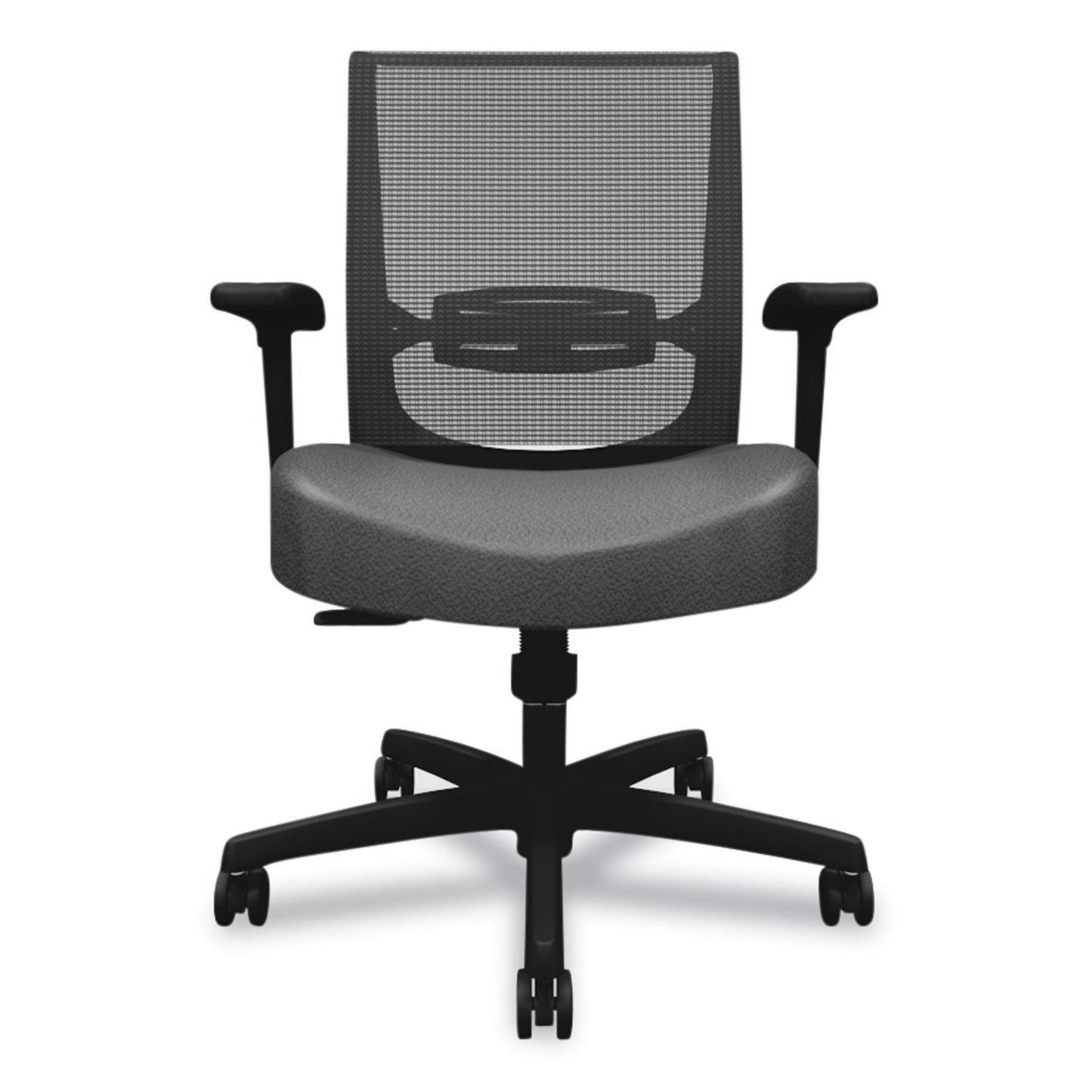 hon-convergence-mid-back-task-chair-with-swivel-tilt-control-num-honcmz1acu19_2