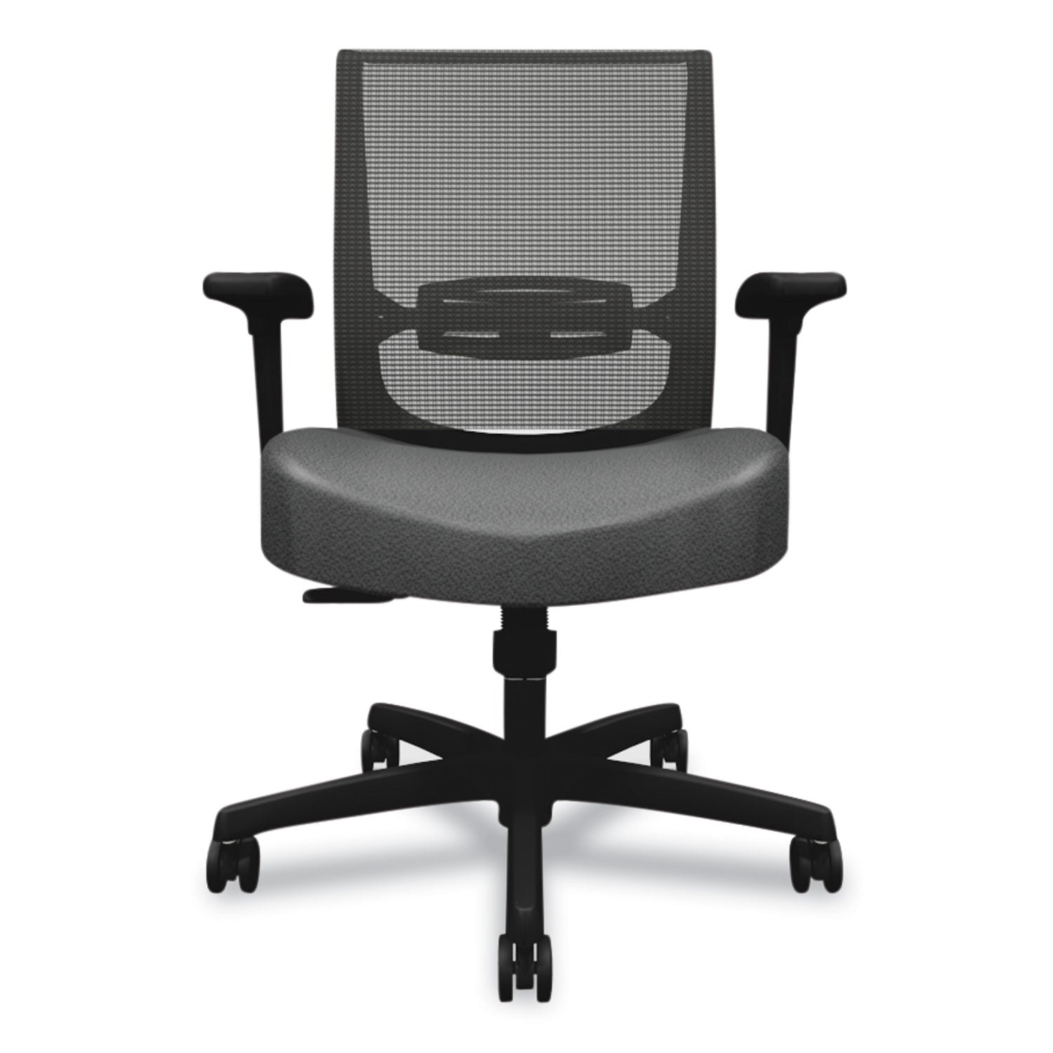 hon-convergence-mid-back-task-chair-with-swivel-tilt-control-num-honcmz1acu19_2