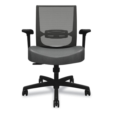 hon-convergence-mid-back-task-chair-with-swivel-tilt-control-num-honcmz1acu19_2