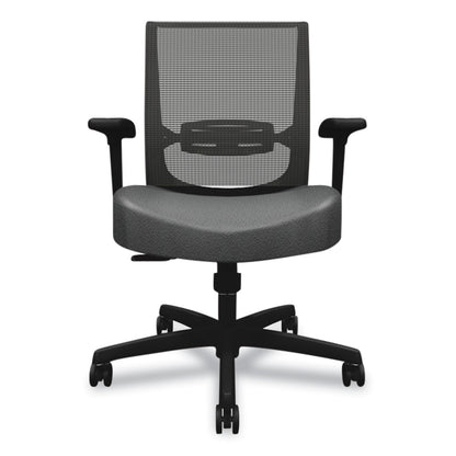 hon-convergence-mid-back-task-chair-with-swivel-tilt-control-num-honcmz1acu19_2
