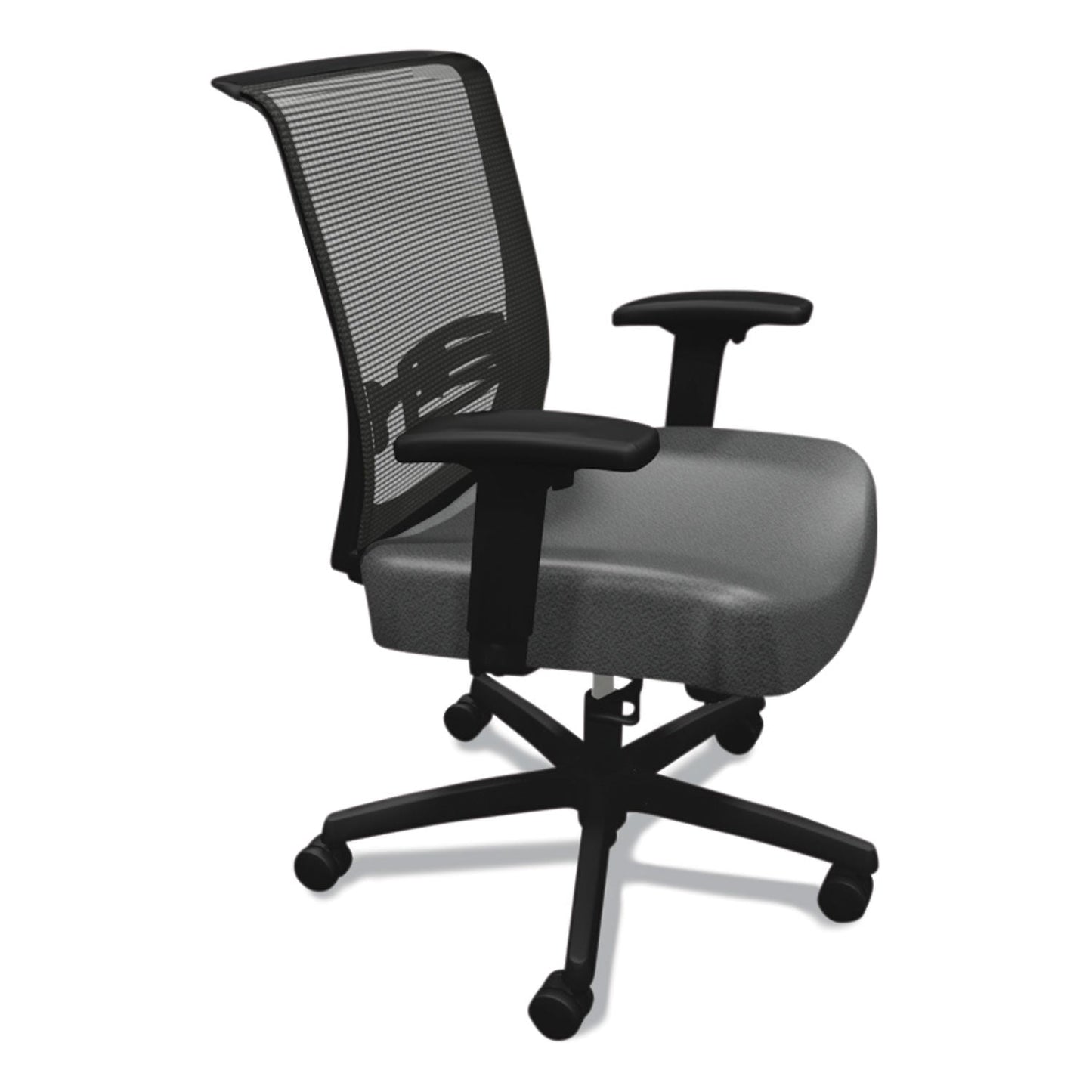 hon-convergence-mid-back-task-chair-with-swivel-tilt-control-num-honcmz1acu19_3