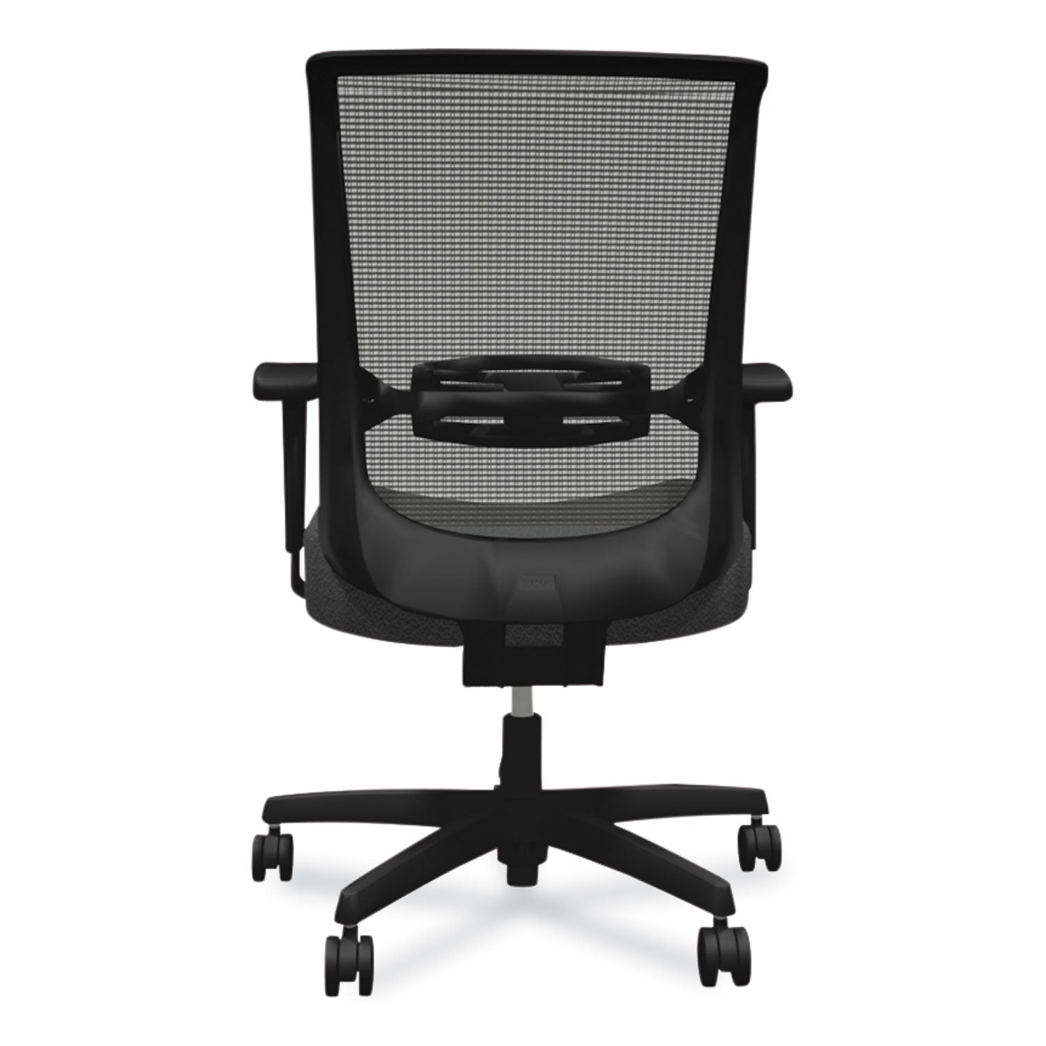 hon-convergence-mid-back-task-chair-with-swivel-tilt-control-num-honcmz1acu19_4