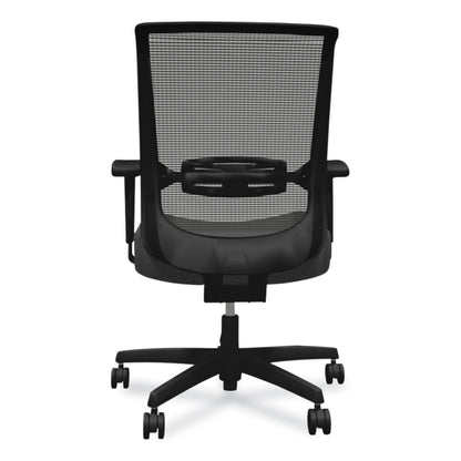hon-convergence-mid-back-task-chair-with-swivel-tilt-control-num-honcmz1acu19_4